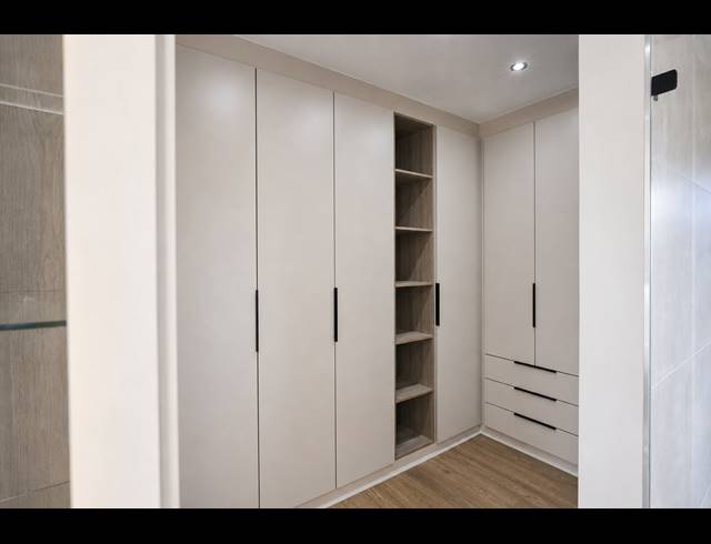3 BEDROOM HOUSE FOR SALE IN FOUNTAINBROOK ESTATE